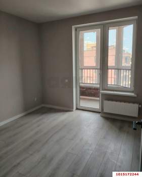 2-к квартира, вторичка, 47м2, 9/9 этаж