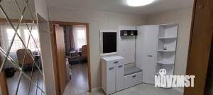 2-к квартира, вторичка, 59м2, 6/17 этаж