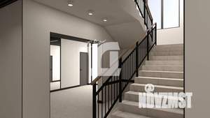 Фото квартиры на продажу (2)