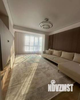 2-к квартира, вторичка, 60м2, 5/9 этаж