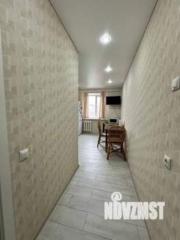 2-к квартира, вторичка, 50м2, 5/10 этаж