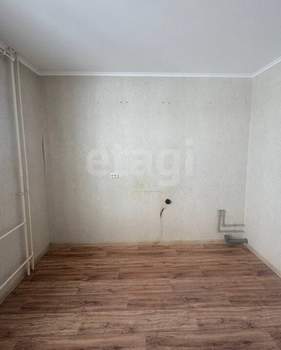 1-к квартира, вторичка, 37м2, 12/16 этаж