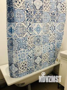 1-к квартира, вторичка, 40м2, 5/18 этаж