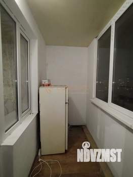 2-к квартира, вторичка, 73м2, 13/16 этаж