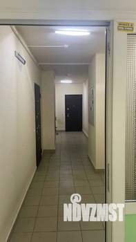 3-к квартира, вторичка, 58м2, 7/10 этаж