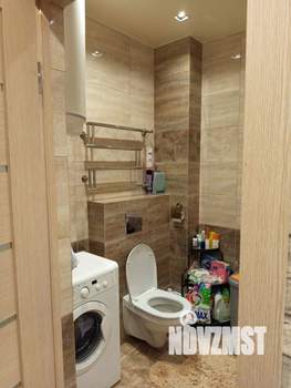2-к квартира, вторичка, 58м2, 5/5 этаж