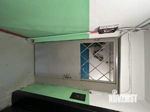 Студия квартира, вторичка, 64м2, 1/9 этаж