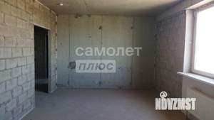 2-к квартира, вторичка, 83м2, 18/23 этаж