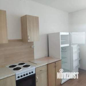 2-к квартира, вторичка, 64м2, 6/14 этаж