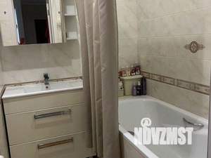 2-к квартира, вторичка, 80м2, 7/13 этаж