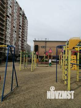 2-к квартира, вторичка, 60м2, 10/16 этаж