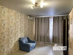 2-к квартира, вторичка, 65м2, 5/6 этаж
