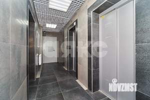 2-к квартира, вторичка, 60м2, 15/24 этаж