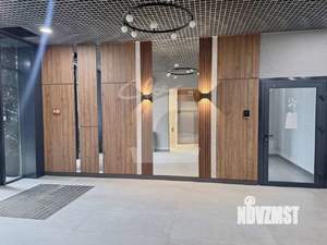 2-к квартира, сданный дом, 66м2, 12/18 этаж