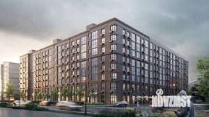 2-к квартира, вторичка, 62м2, 4/8 этаж