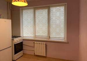 3-к квартира, вторичка, 59м2, 2/9 этаж