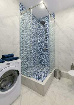 Студия квартира, вторичка, 26м2, 12/16 этаж