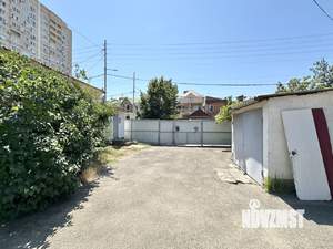 2-к квартира, вторичка, 41м2, 2/2 этаж