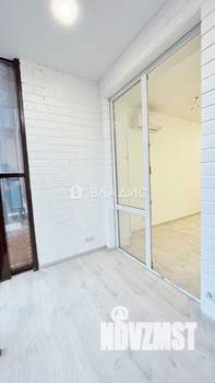 2-к квартира, вторичка, 61м2, 3/24 этаж