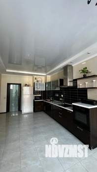 2-к квартира, вторичка, 80м2, 7/16 этаж