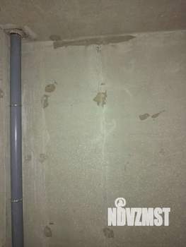 1-к квартира, вторичка, 36м2, 6/16 этаж