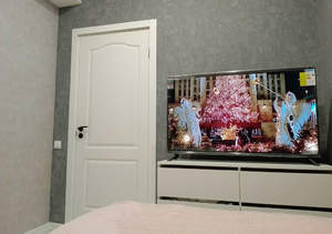 2-к квартира, вторичка, 44м2, 1/3 этаж