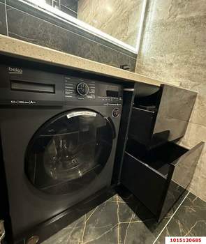 Студия квартира, вторичка, 20м2, 14/16 этаж