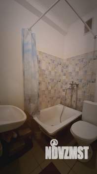 Студия квартира, вторичка, 25м2, 8/14 этаж