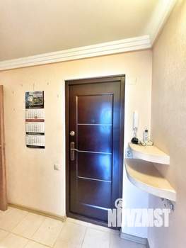 3-к квартира, вторичка, 60м2, 4/9 этаж