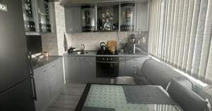 2-к квартира, вторичка, 52м2, 6/10 этаж