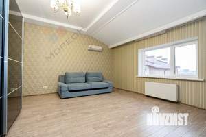 1-к квартира, вторичка, 37м2, 7/7 этаж
