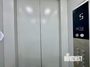 2-к квартира, вторичка, 47м2, 6/10 этаж