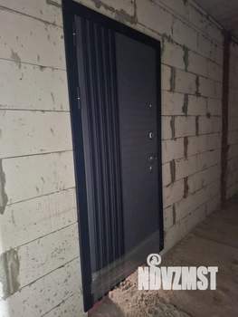 Студия квартира, вторичка, 27м2, 3/6 этаж