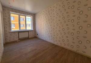 2-к квартира, вторичка, 50м2, 6/8 этаж