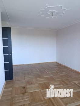 2-к квартира, вторичка, 59м2, 5/9 этаж