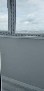 2-к квартира, вторичка, 48м2, 15/24 этаж