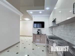2-к квартира, вторичка, 60м2, 10/16 этаж