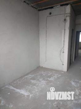 Студия квартира, вторичка, 18м2, 6/6 этаж