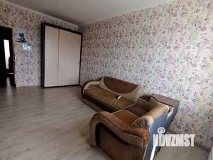 2-к квартира, вторичка, 75м2, 15/17 этаж