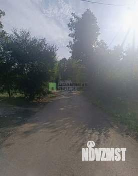 2-к квартира, вторичка, 48м2, 1/5 этаж