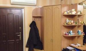 3-к квартира, вторичка, 65м2, 5/9 этаж