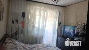 3-к квартира, вторичка, 69м2, 2/10 этаж