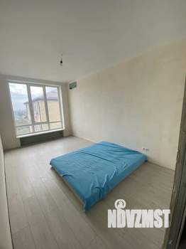 1-к квартира, вторичка, 42м2, 10/10 этаж