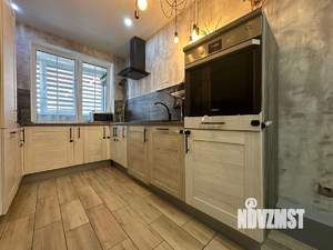 2-к квартира, вторичка, 48м2, 7/24 этаж