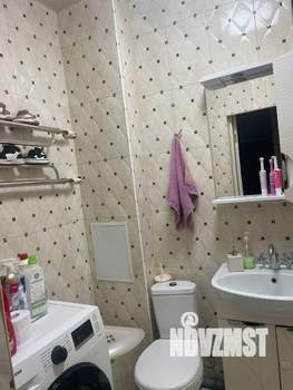2-к квартира, вторичка, 63м2, 2/5 этаж
