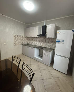 1-к квартира, вторичка, 36м2, 3/9 этаж