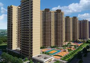 2-к квартира, вторичка, 53м2, 13/24 этаж