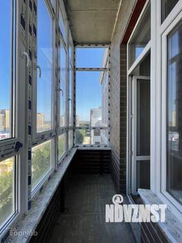 3-к квартира, вторичка, 76м2, 14/14 этаж