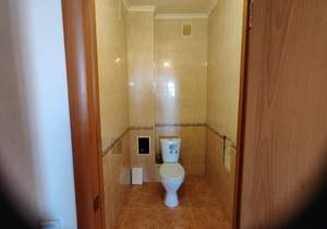 2-к квартира, вторичка, 65м2, 12/21 этаж