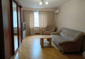 2-к квартира, вторичка, 62м2, 1/16 этаж